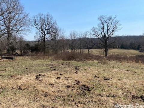 tbd Byron Rd, Salem, AR 72576 photo 2