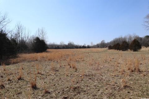 tbd Byron Rd, Salem, AR 72576 photo 34