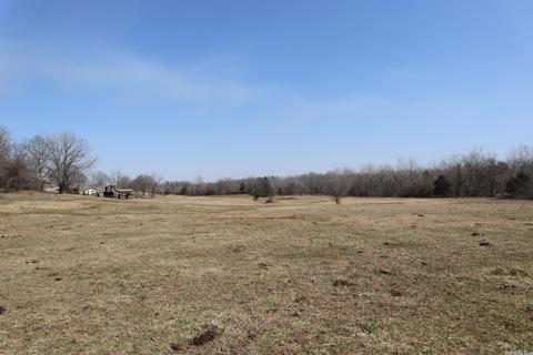 tbd Byron Rd, Salem, AR 72576 photo 32