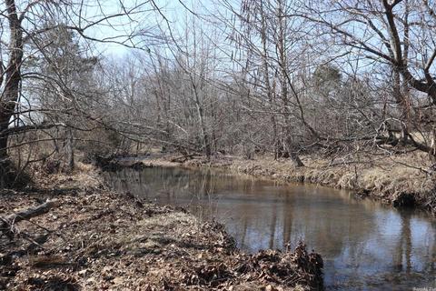 tbd Byron Rd, Salem, AR 72576 photo 20