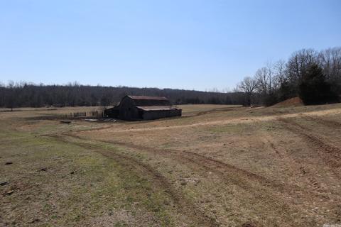 tbd Byron Rd, Salem, AR 72576 photo 8