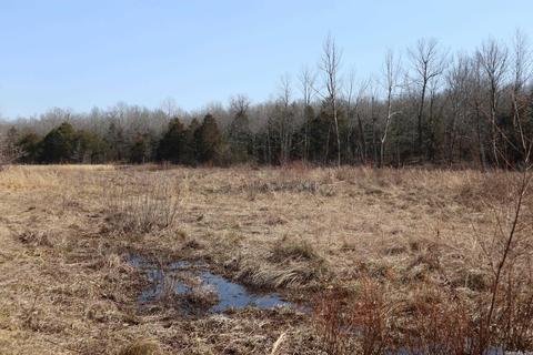 tbd Byron Rd, Salem, AR 72576 photo 24