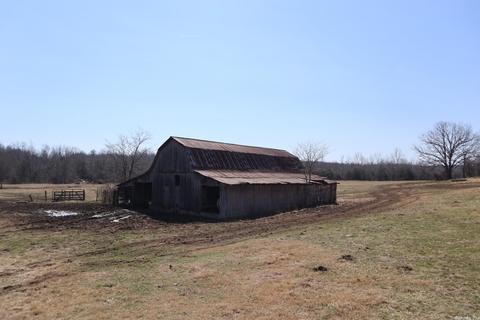 tbd Byron Rd, Salem, AR 72576 photo 9