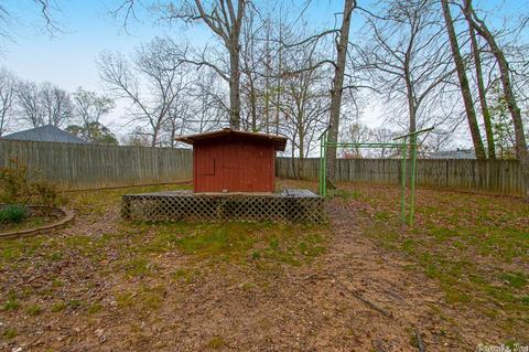 1131 Cherry Ridge Dr, Alexander, AR 72002 photo 34