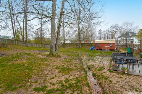 1131 Cherry Ridge Dr, Alexander, AR 72002 photo 35