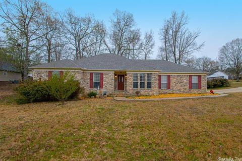 1131 Cherry Ridge Dr, Alexander, AR 72002 photo 1