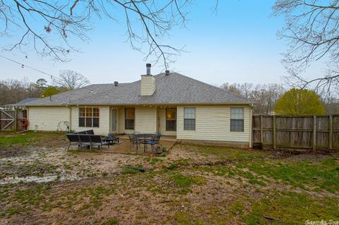 1131 Cherry Ridge Dr, Alexander, AR 72002 photo 36