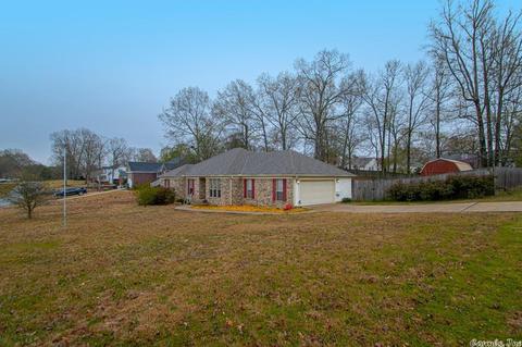 1131 Cherry Ridge Dr, Alexander, AR 72002 photo 3