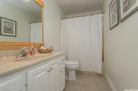 1131 Cherry Ridge Dr, Alexander, AR 72002 photo 23