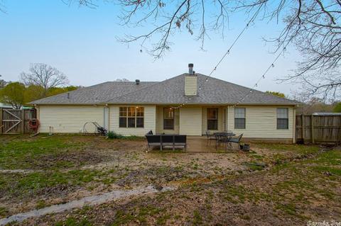 1131 Cherry Ridge Dr, Alexander, AR 72002 photo 37