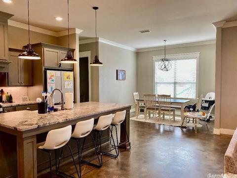 1510 Callaway Ct, Cabot, AR 72023 photo 8