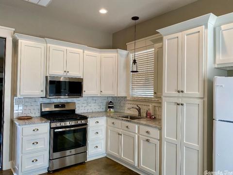 1510 Callaway Ct, Cabot, AR 72023 photo 37