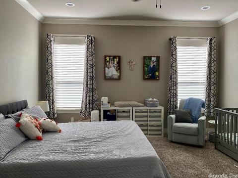 1510 Callaway Ct, Cabot, AR 72023 photo 25