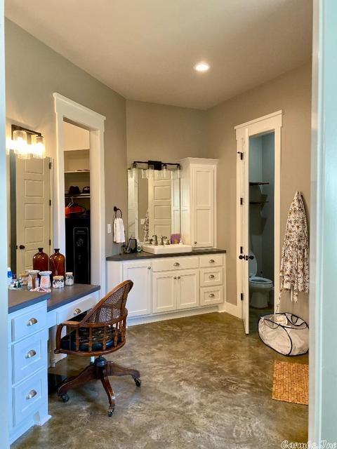 1510 Callaway Ct, Cabot, AR 72023 photo 26