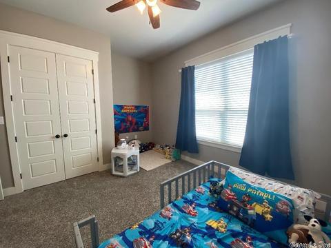 1510 Callaway Ct, Cabot, AR 72023 photo 17