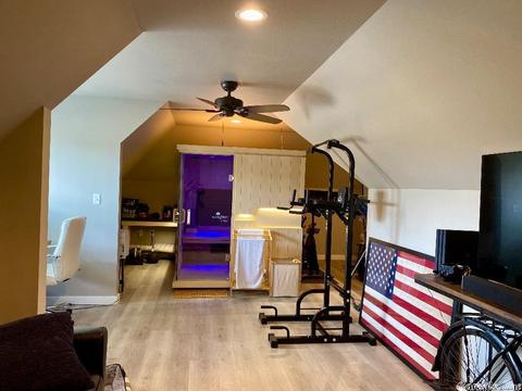 1510 Callaway Ct, Cabot, AR 72023 photo 31