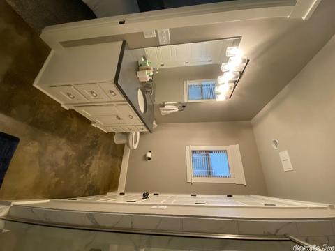 1510 Callaway Ct, Cabot, AR 72023 photo 38