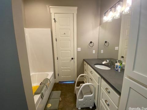 1510 Callaway Ct, Cabot, AR 72023 photo 19