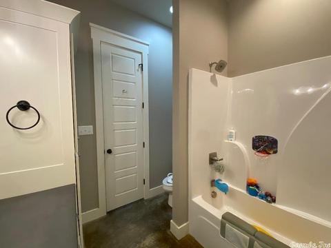 1510 Callaway Ct, Cabot, AR 72023 photo 20