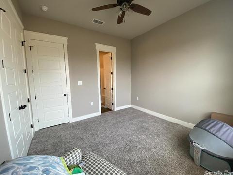 1510 Callaway Ct, Cabot, AR 72023 photo 22