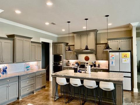 1510 Callaway Ct, Cabot, AR 72023 photo 7