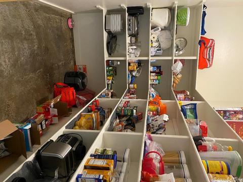 1510 Callaway Ct, Cabot, AR 72023 photo 12