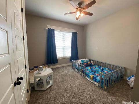 1510 Callaway Ct, Cabot, AR 72023 photo 16