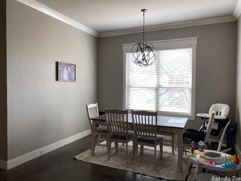 1510 Callaway Ct, Cabot, AR 72023 photo 10
