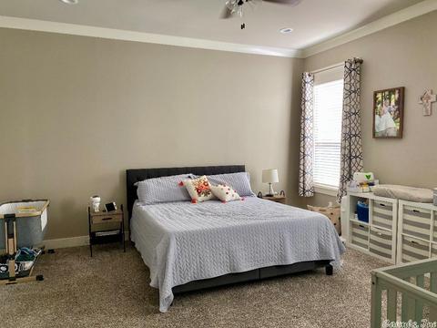 1510 Callaway Ct, Cabot, AR 72023 photo 24