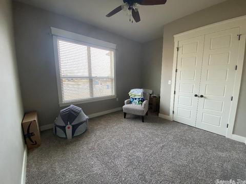 1510 Callaway Ct, Cabot, AR 72023 photo 21