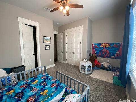 1510 Callaway Ct, Cabot, AR 72023 photo 18
