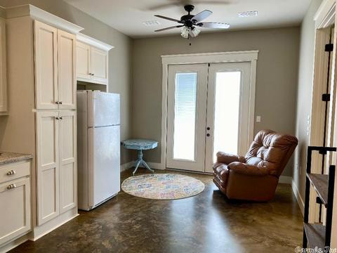 1510 Callaway Ct, Cabot, AR 72023 photo 35