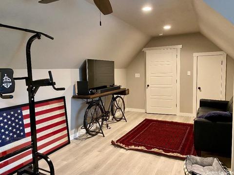 1510 Callaway Ct, Cabot, AR 72023 photo 34