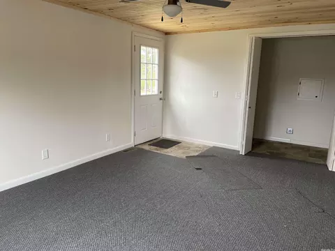 300 Spain, Letona, AR 72085 photo 4