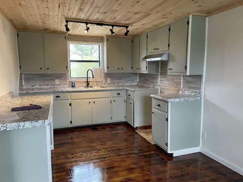 300 Spain, Letona, AR 72085 photo 7
