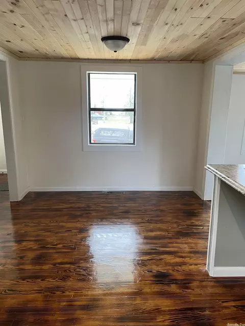 300 Spain, Letona, AR 72085 photo 8
