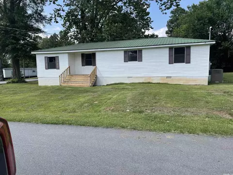 300 Spain, Letona, AR 72085 photo 1
