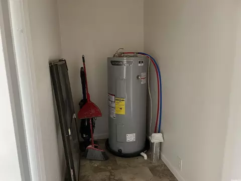 300 Spain, Letona, AR 72085 photo 6