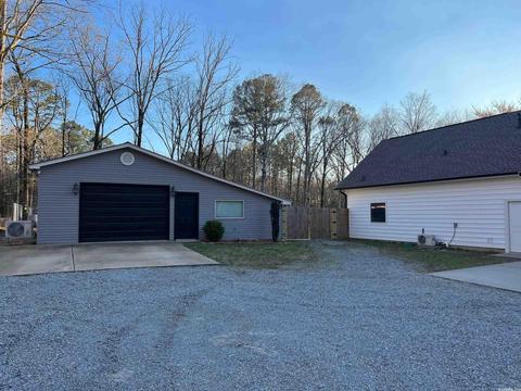3413 Hilltop Rd, Alexander, AR 72002 photo 35