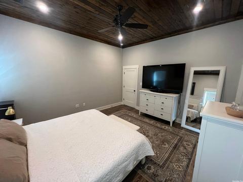 3413 Hilltop Rd, Alexander, AR 72002 photo 13