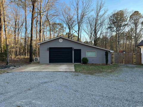 3413 Hilltop Rd, Alexander, AR 72002 photo 34