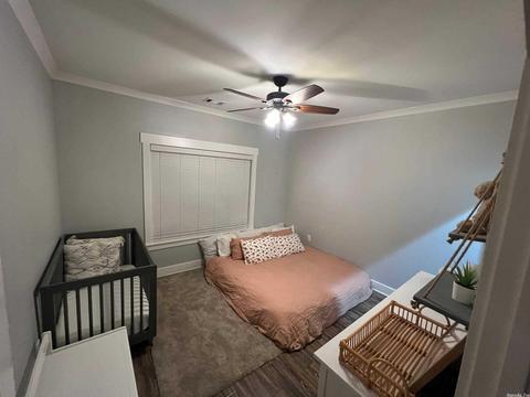 3413 Hilltop Rd, Alexander, AR 72002 photo 26