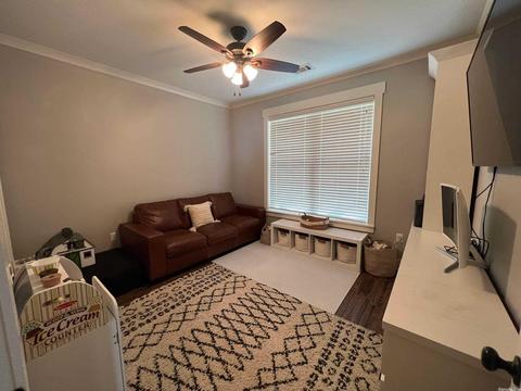3413 Hilltop Rd, Alexander, AR 72002 photo 25