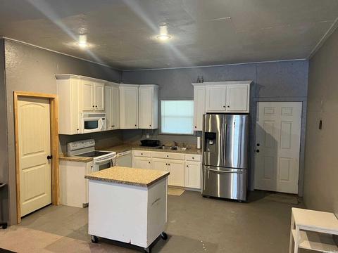 3413 Hilltop Rd, Alexander, AR 72002 photo 40