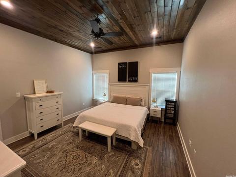 3413 Hilltop Rd, Alexander, AR 72002 photo 11