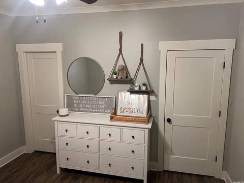 3413 Hilltop Rd, Alexander, AR 72002 photo 28