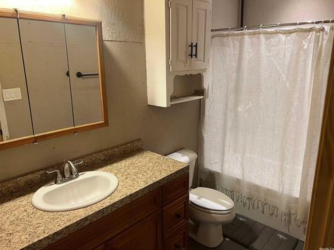 3413 Hilltop Rd, Alexander, AR 72002 photo 41