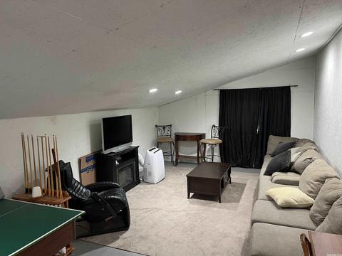 3413 Hilltop Rd, Alexander, AR 72002 photo 39
