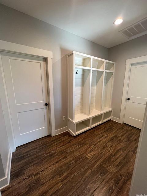 3413 Hilltop Rd, Alexander, AR 72002 photo 24