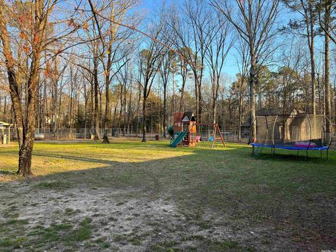 3413 Hilltop Rd, Alexander, AR 72002 photo 42